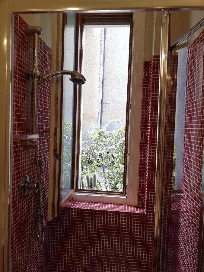 La Piazzetta Apartment Stresa Exterior photo